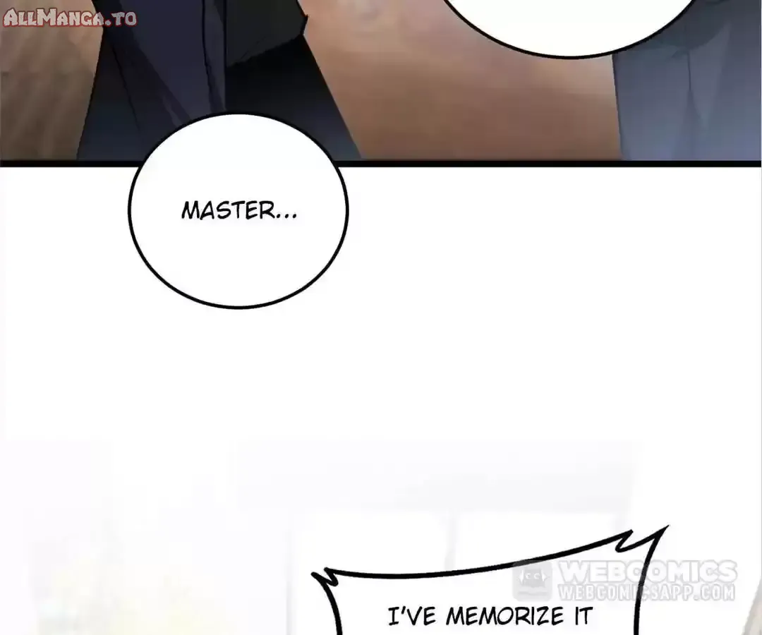 Read Supreme Zerg Lord_ the Catastrophe EN Manga Online