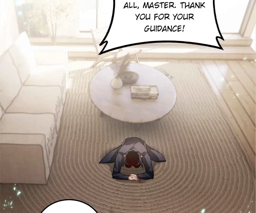 Read Supreme Zerg Lord_ the Catastrophe EN Manga Online