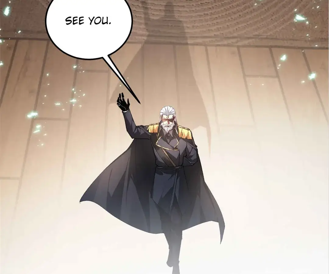 Read Supreme Zerg Lord_ the Catastrophe EN Manga Online