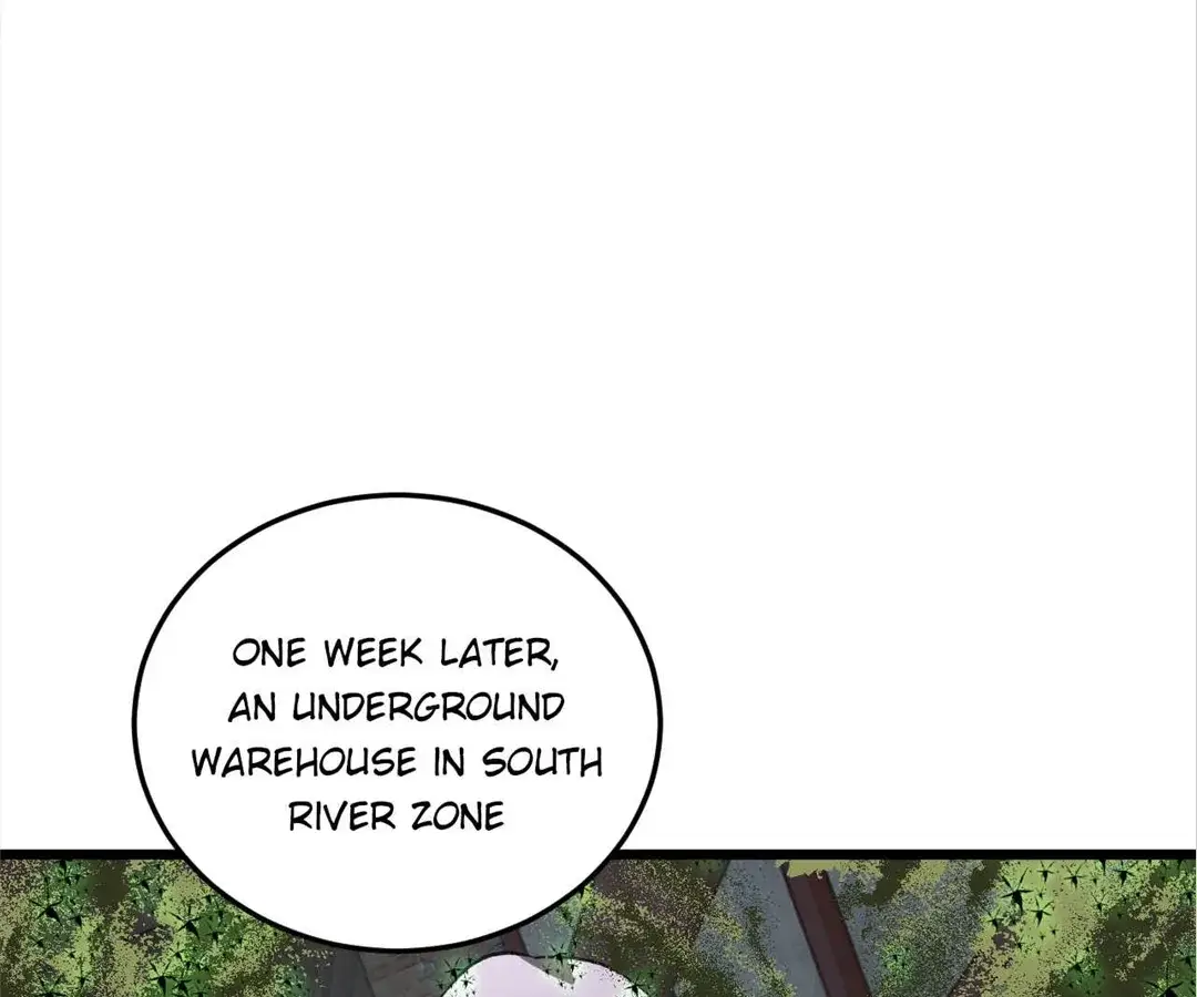 Read Supreme Zerg Lord_ the Catastrophe EN Manga Online