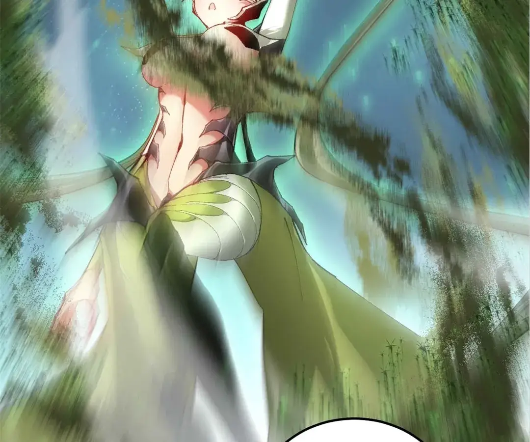 Read Supreme Zerg Lord_ the Catastrophe EN Manga Online