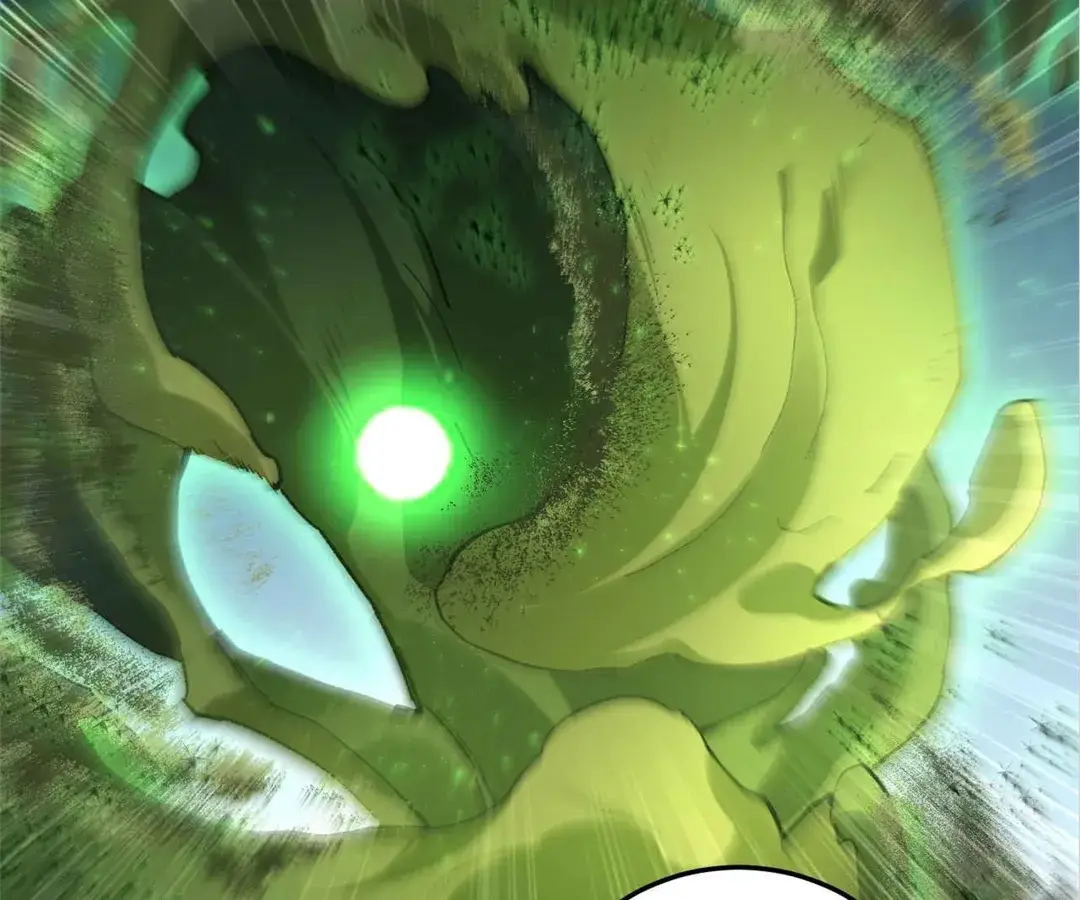 Read Supreme Zerg Lord_ the Catastrophe EN Manga Online