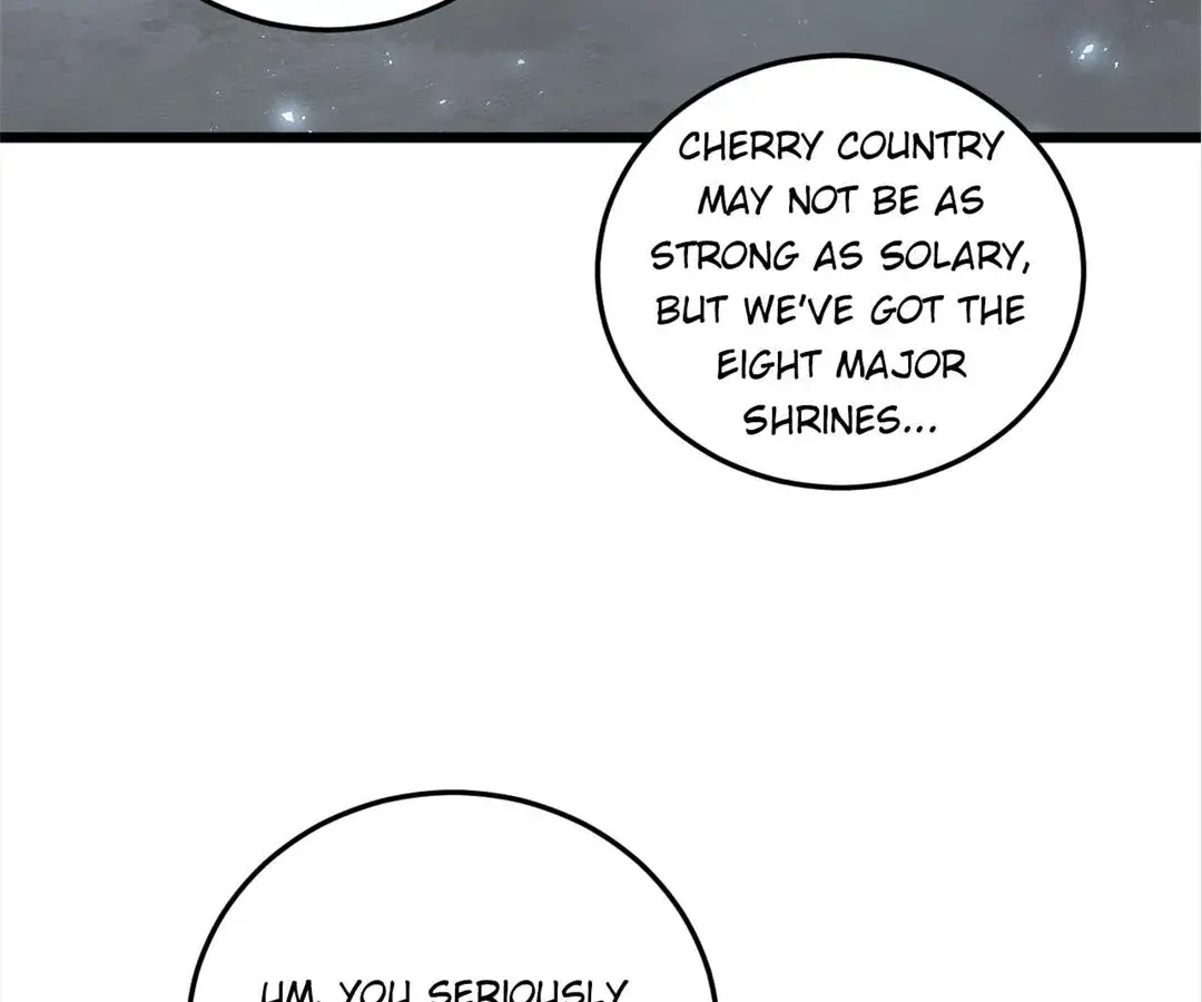 Read Supreme Zerg Lord_ the Catastrophe EN Manga Online