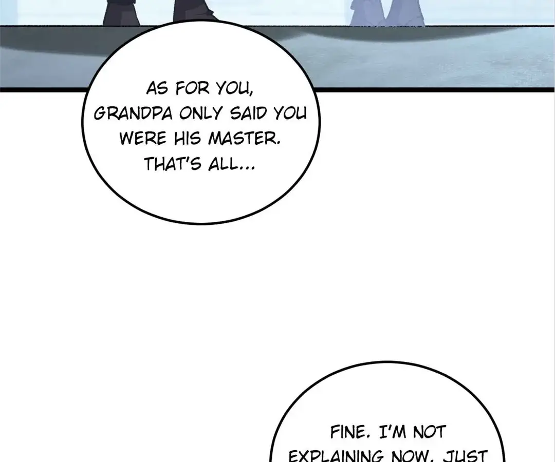 Read Supreme Zerg Lord_ the Catastrophe EN Manga Online