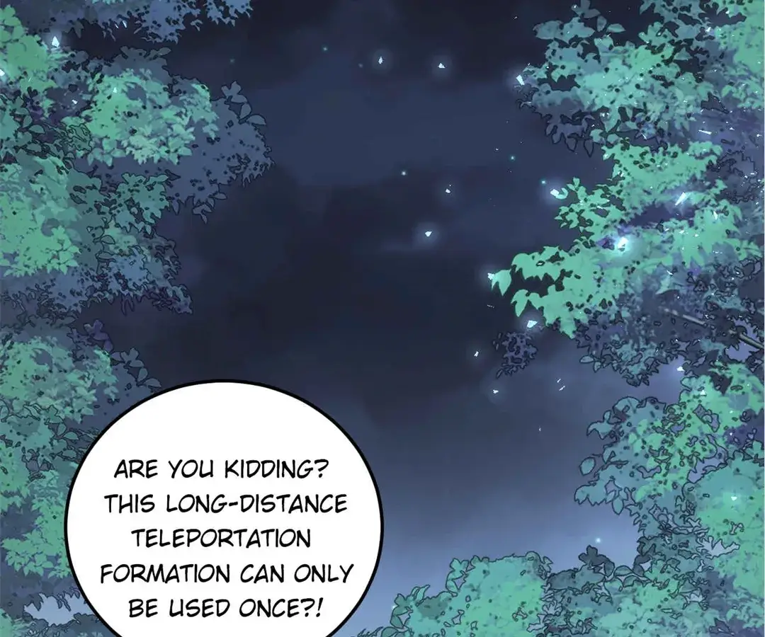 Read Supreme Zerg Lord_ the Catastrophe EN Manga Online