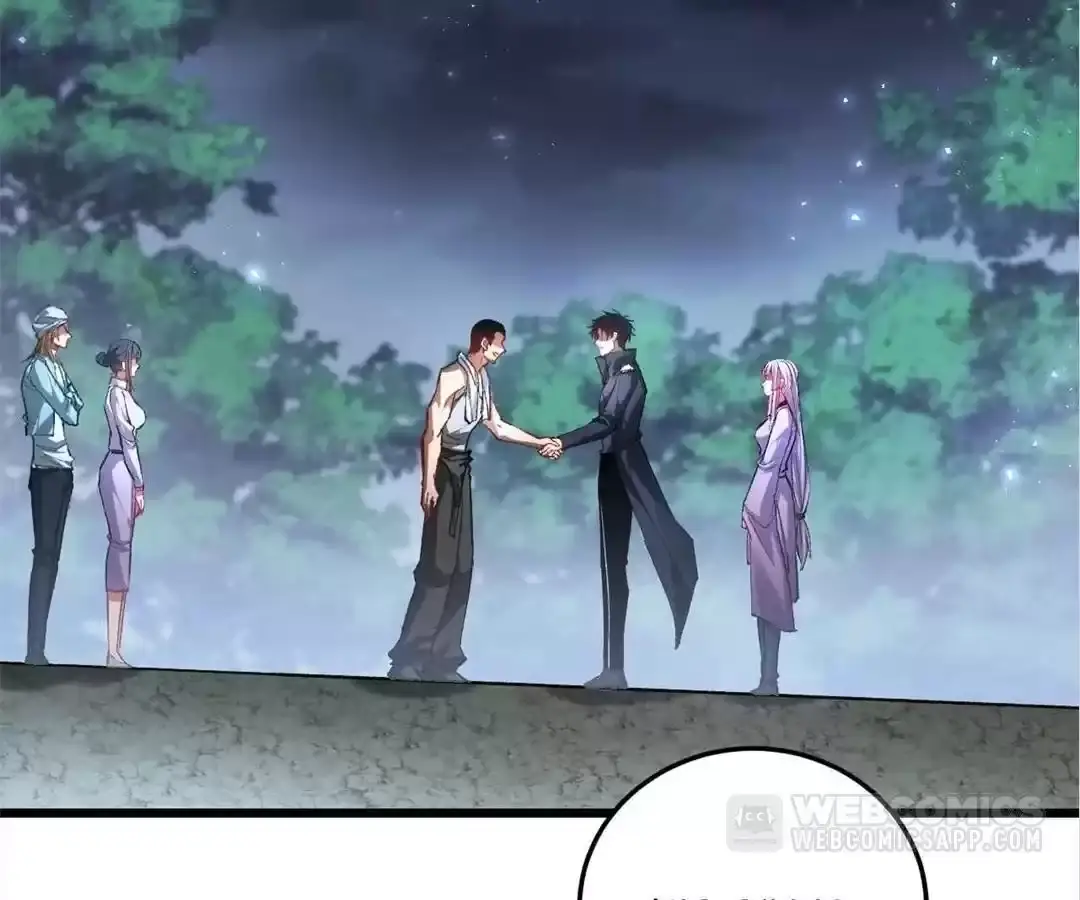 Read Supreme Zerg Lord_ the Catastrophe EN Manga Online