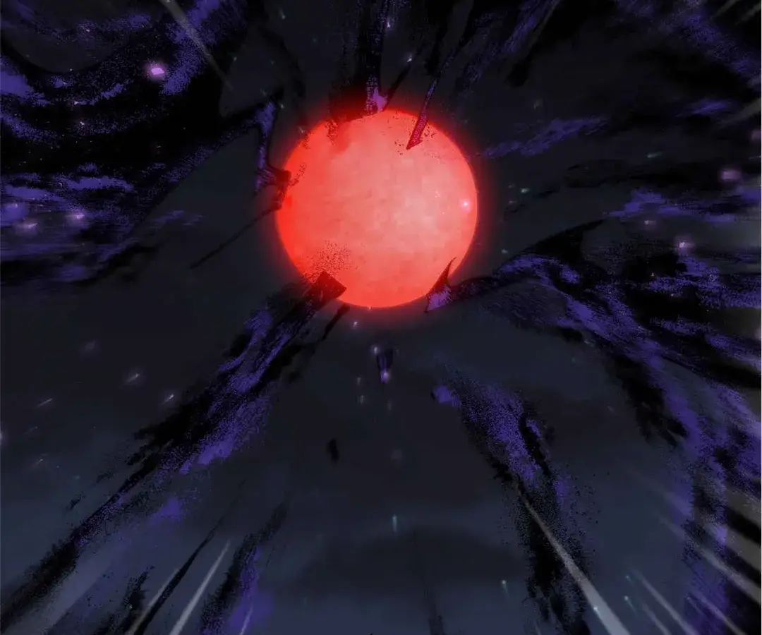 Read Supreme Zerg Lord_ the Catastrophe EN Manga Online