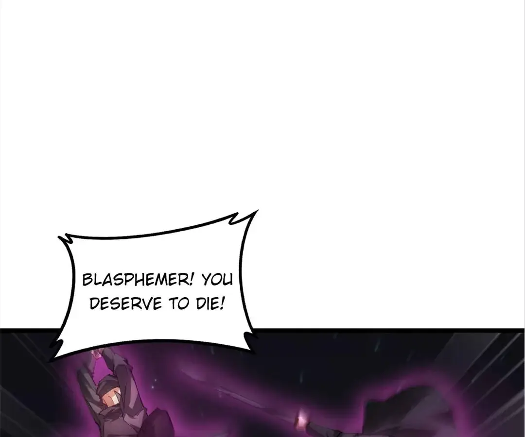 Read Supreme Zerg Lord_ the Catastrophe EN Manga Online