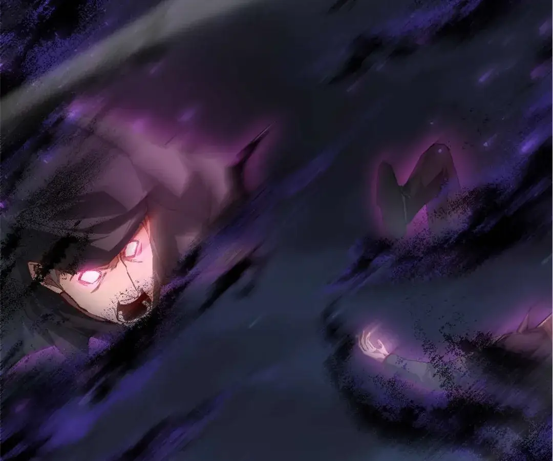 Read Supreme Zerg Lord_ the Catastrophe EN Manga Online