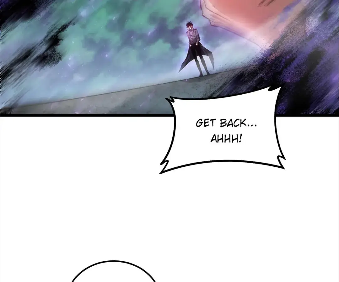 Read Supreme Zerg Lord_ the Catastrophe EN Manga Online