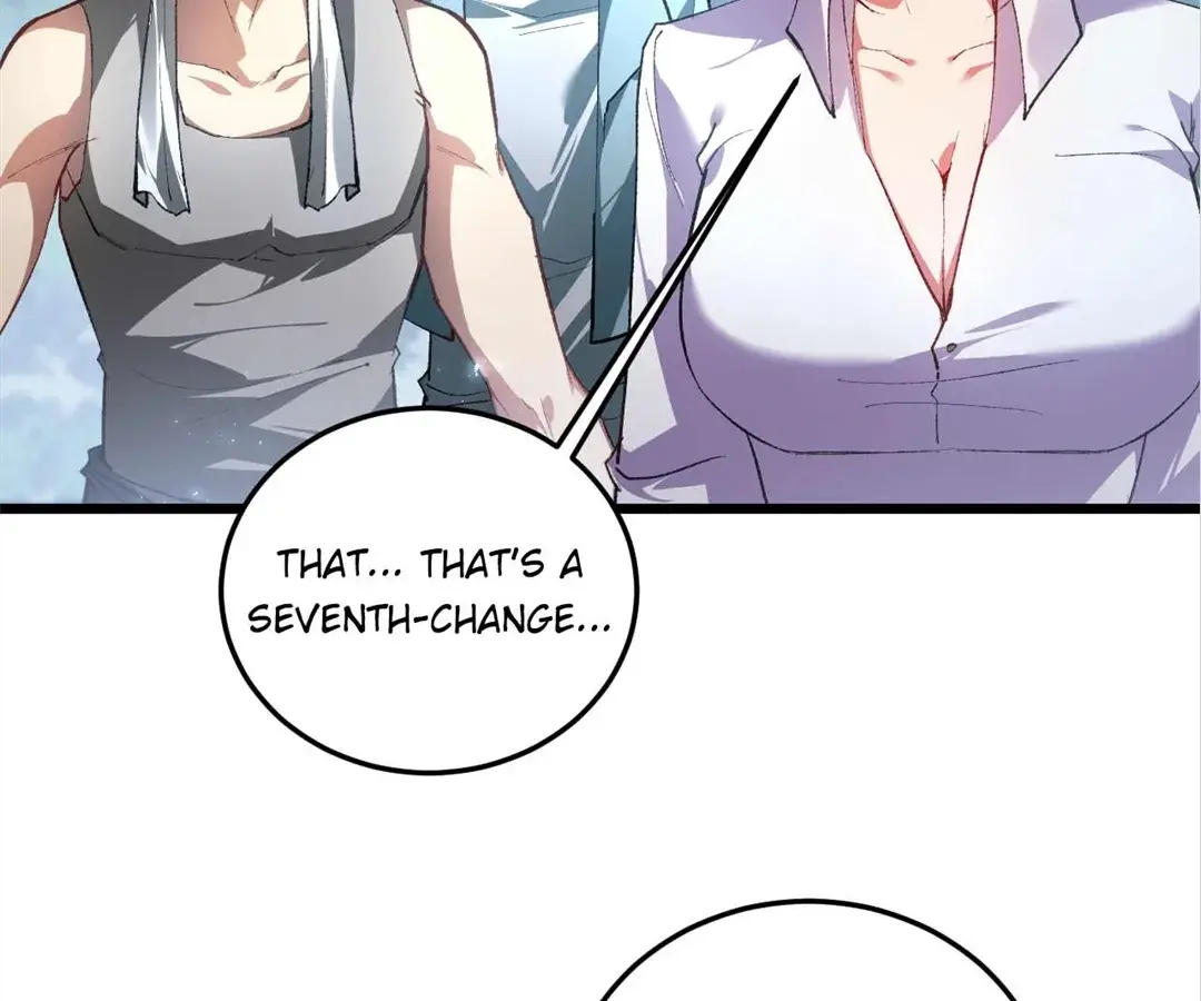 Read Supreme Zerg Lord_ the Catastrophe EN Manga Online