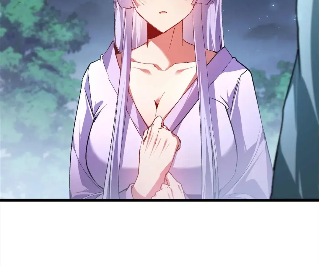 Read Supreme Zerg Lord_ the Catastrophe EN Manga Online