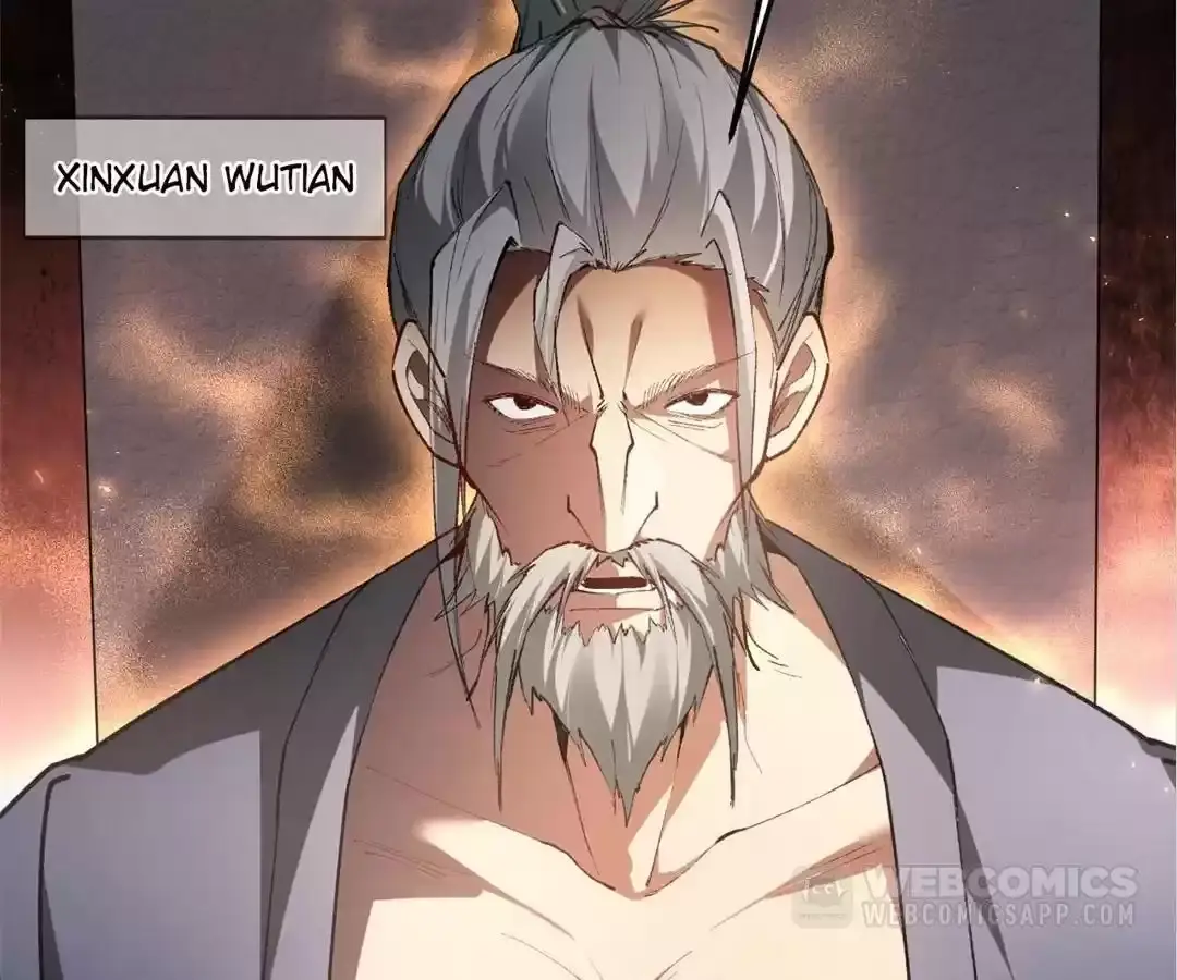 Read Supreme Zerg Lord_ the Catastrophe EN Manga Online