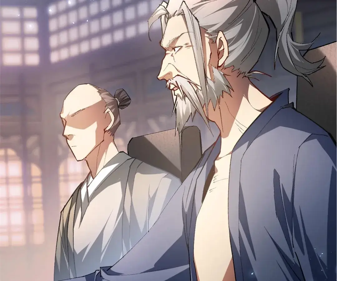 Read Supreme Zerg Lord_ the Catastrophe EN Manga Online