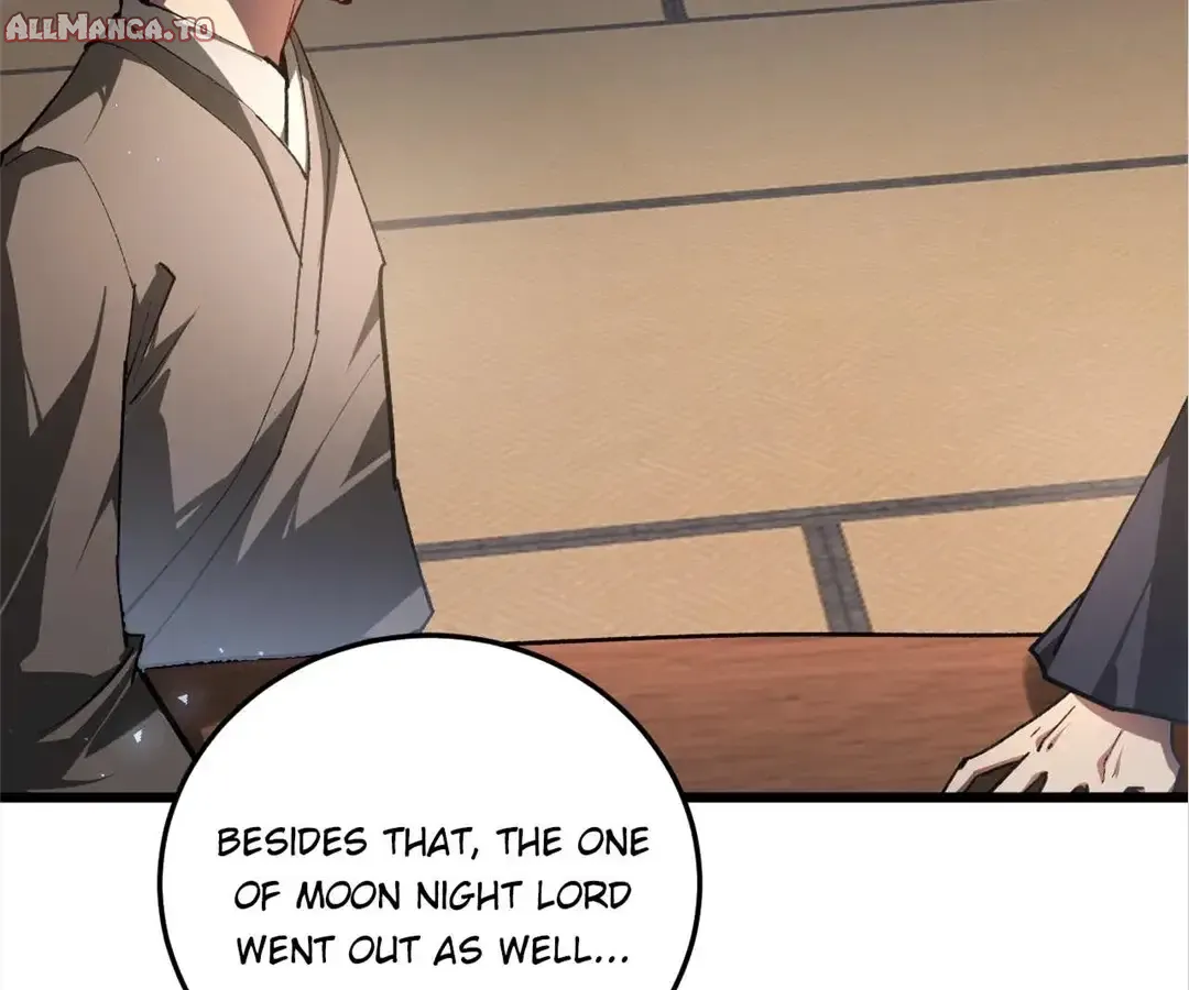 Read Supreme Zerg Lord_ the Catastrophe EN Manga Online