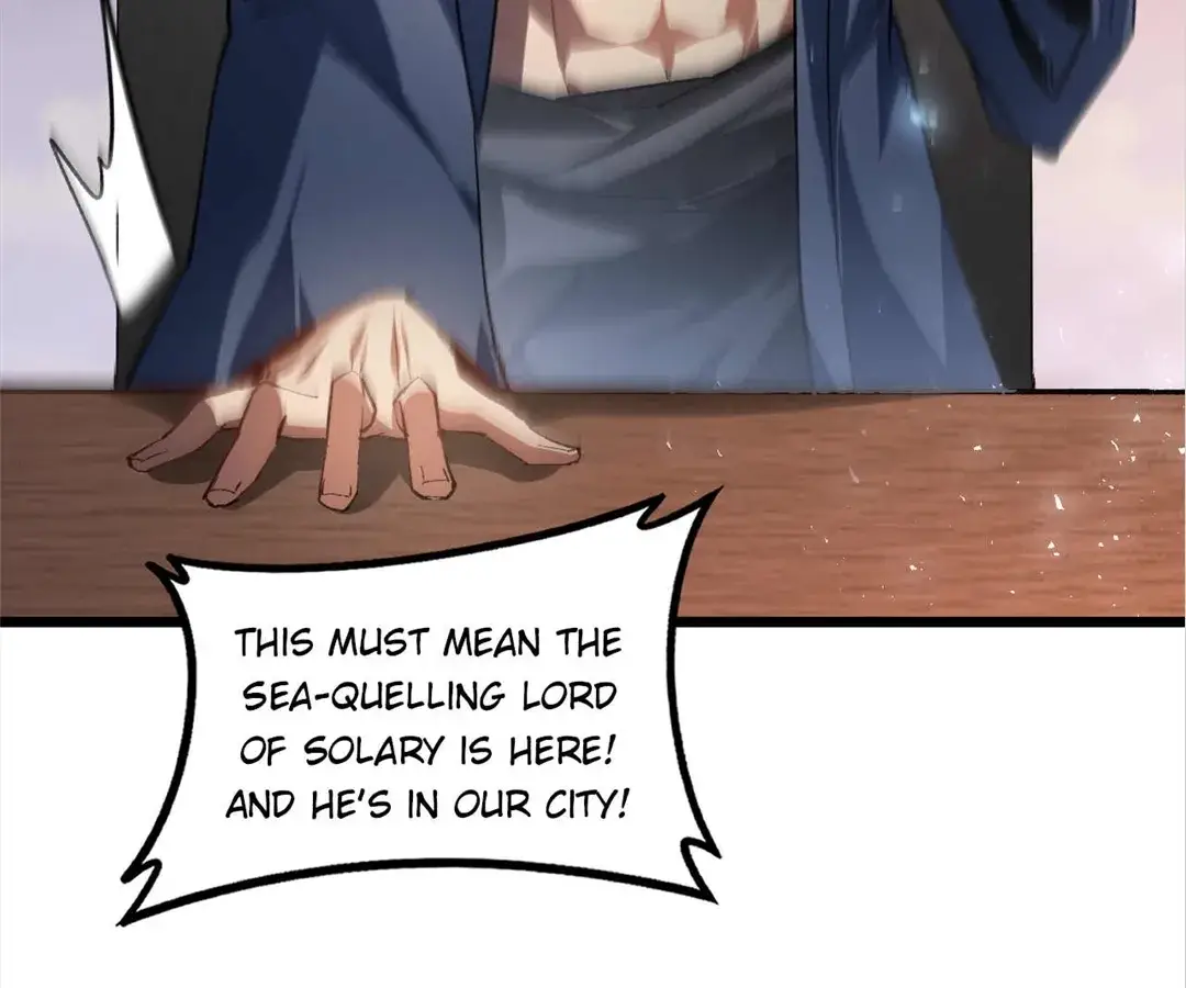 Read Supreme Zerg Lord_ the Catastrophe EN Manga Online