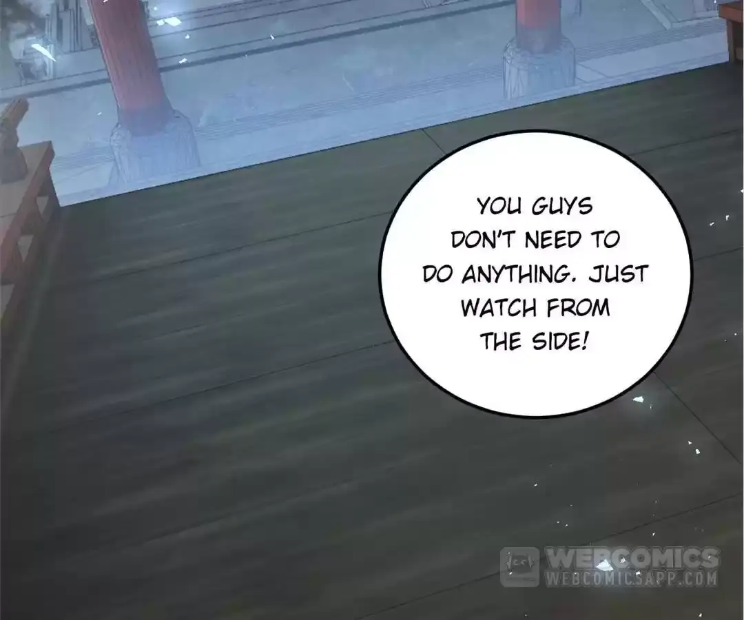 Read Supreme Zerg Lord_ the Catastrophe EN Manga Online