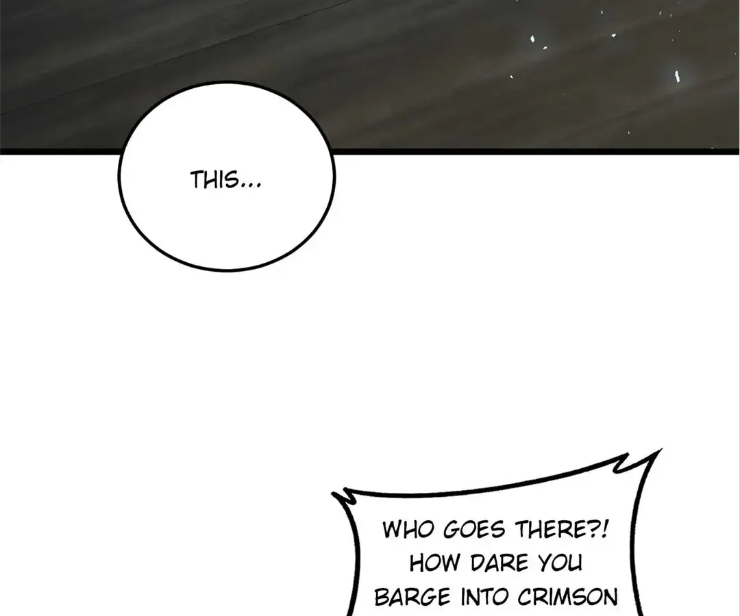 Read Supreme Zerg Lord_ the Catastrophe EN Manga Online