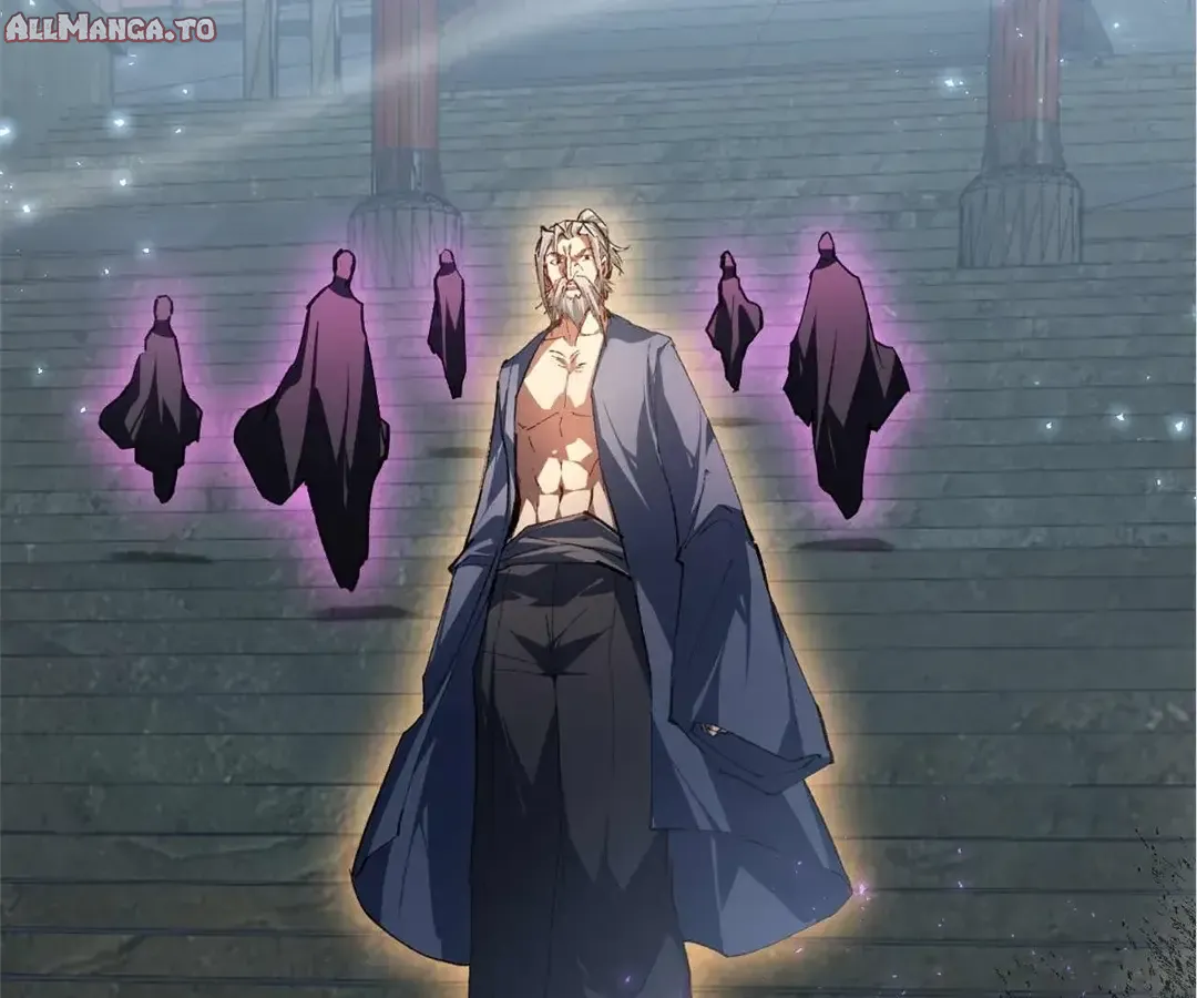 Read Supreme Zerg Lord_ the Catastrophe EN Manga Online