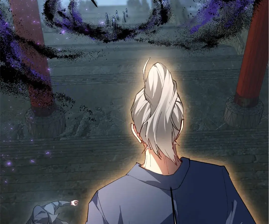 Read Supreme Zerg Lord_ the Catastrophe EN Manga Online