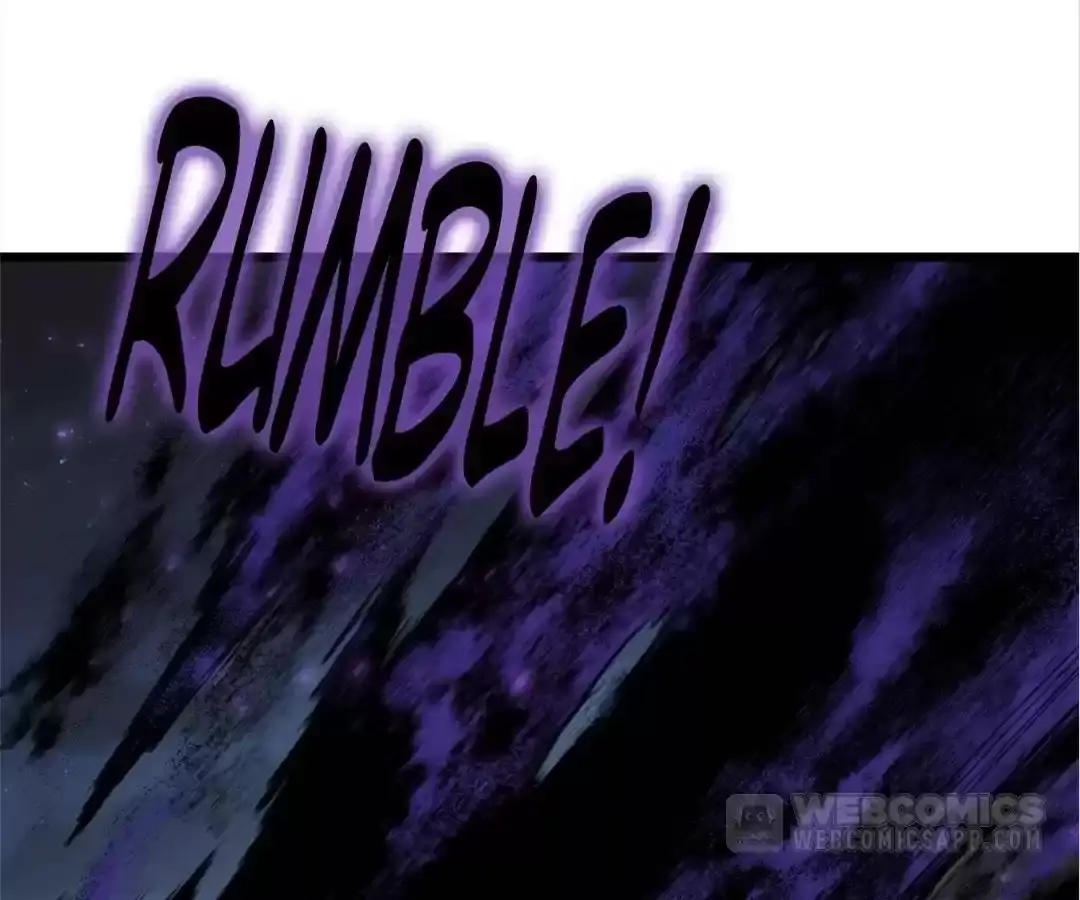 Read Supreme Zerg Lord_ the Catastrophe EN Manga Online