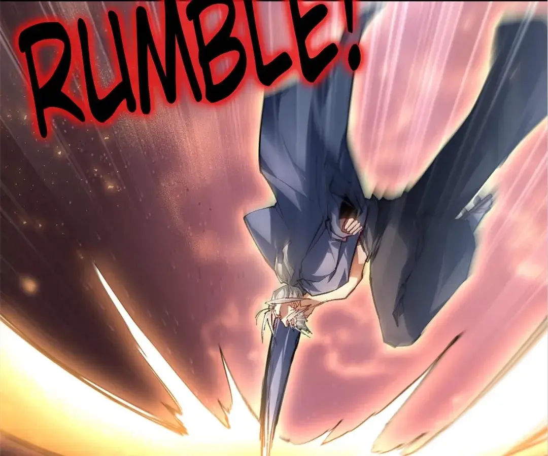 Read Supreme Zerg Lord_ the Catastrophe EN Manga Online