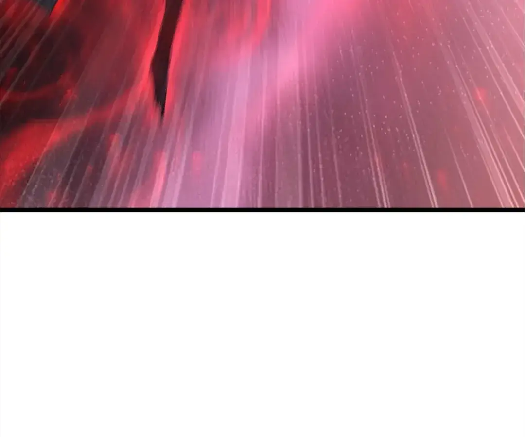 Read Supreme Zerg Lord_ the Catastrophe EN Manga Online