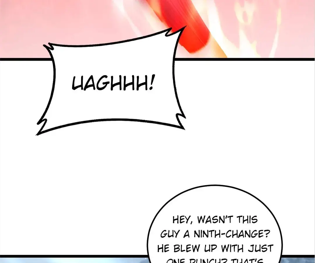 Read Supreme Zerg Lord_ the Catastrophe EN Manga Online