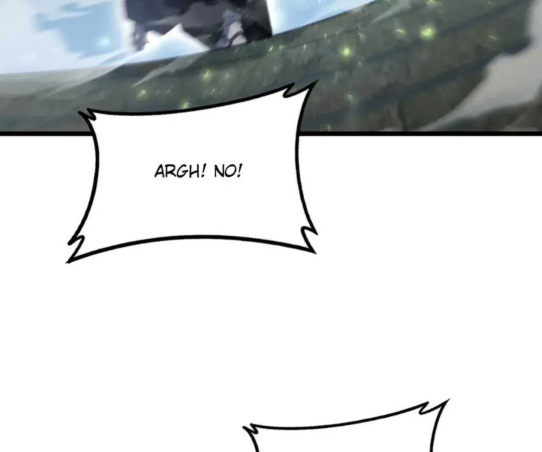 Read Supreme Zerg Lord_ the Catastrophe EN Manga Online