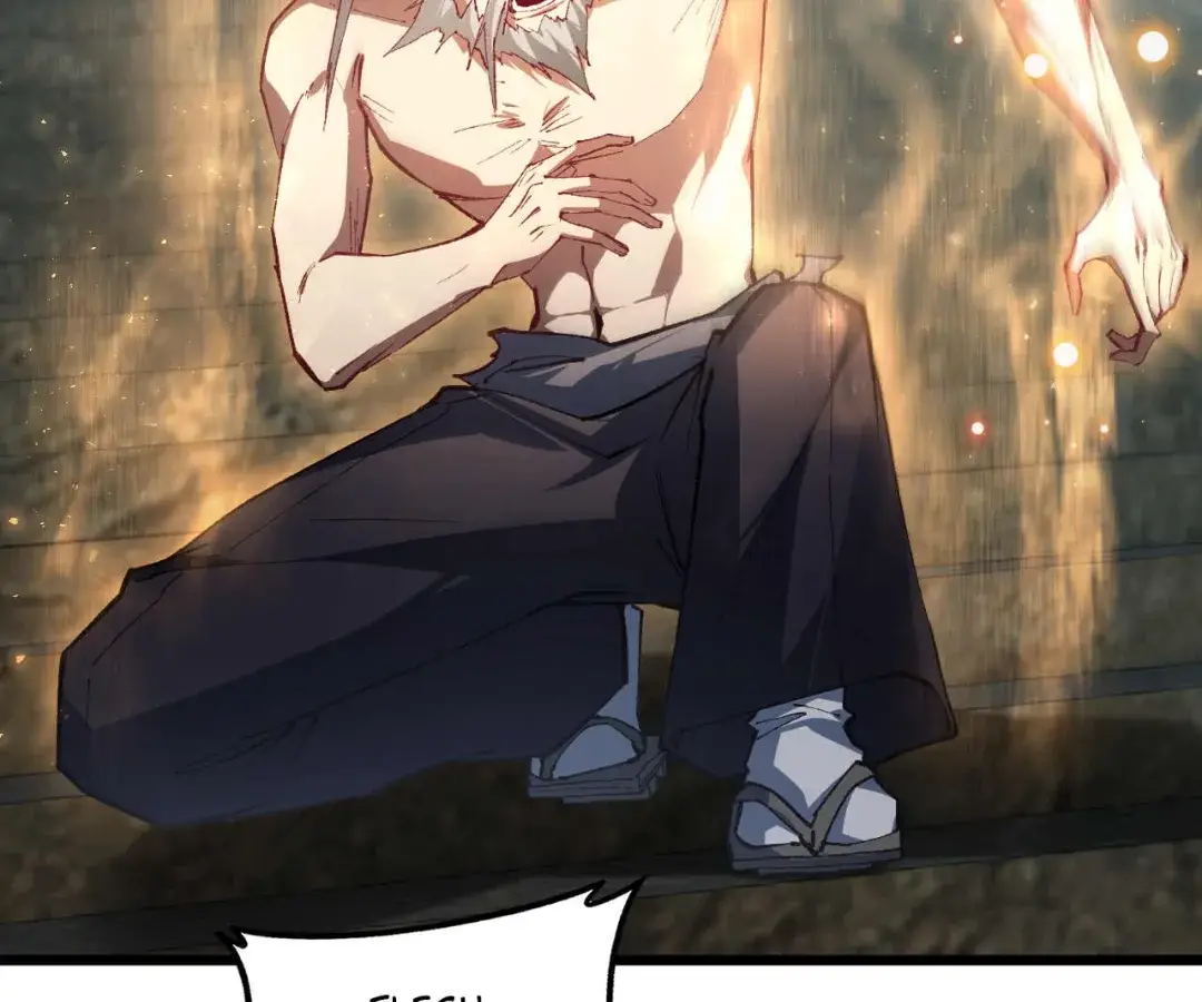 Read Supreme Zerg Lord_ the Catastrophe EN Manga Online