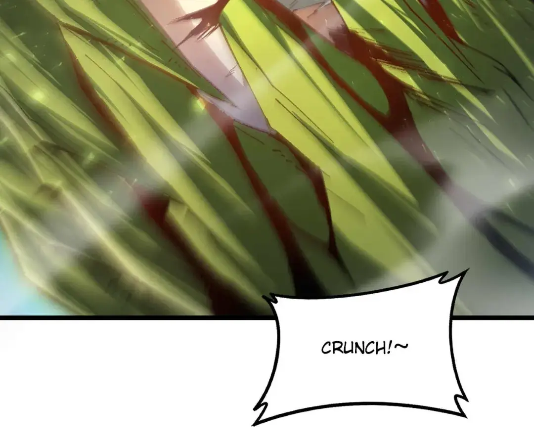 Read Supreme Zerg Lord_ the Catastrophe EN Manga Online