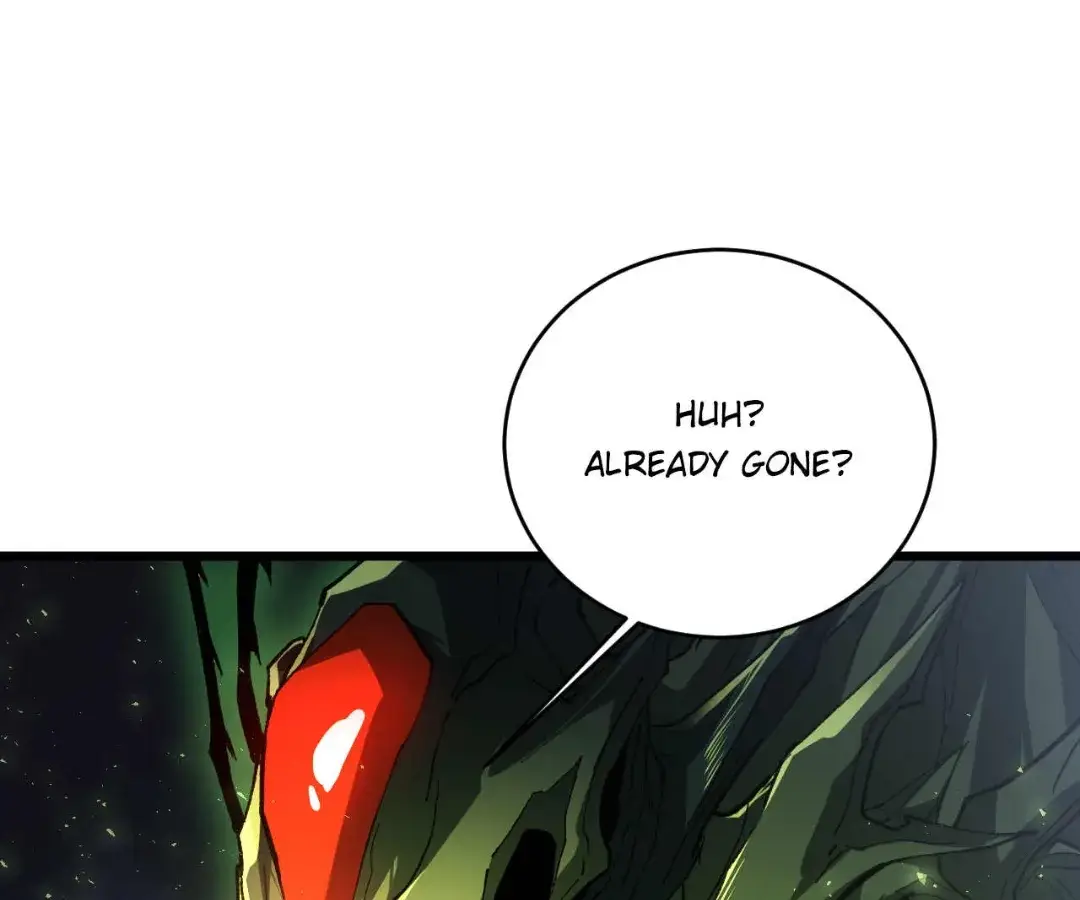 Read Supreme Zerg Lord_ the Catastrophe EN Manga Online