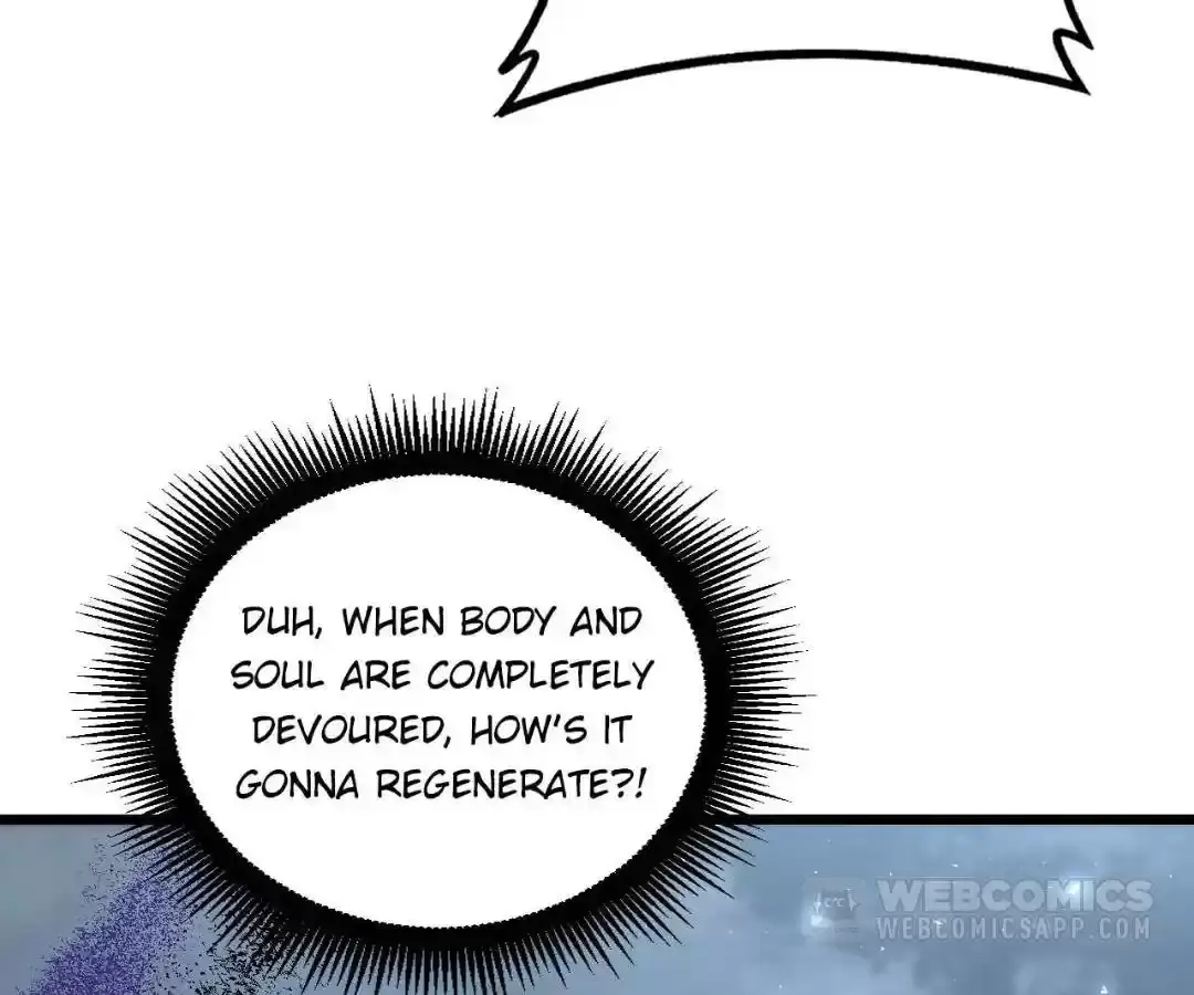 Read Supreme Zerg Lord_ the Catastrophe EN Manga Online