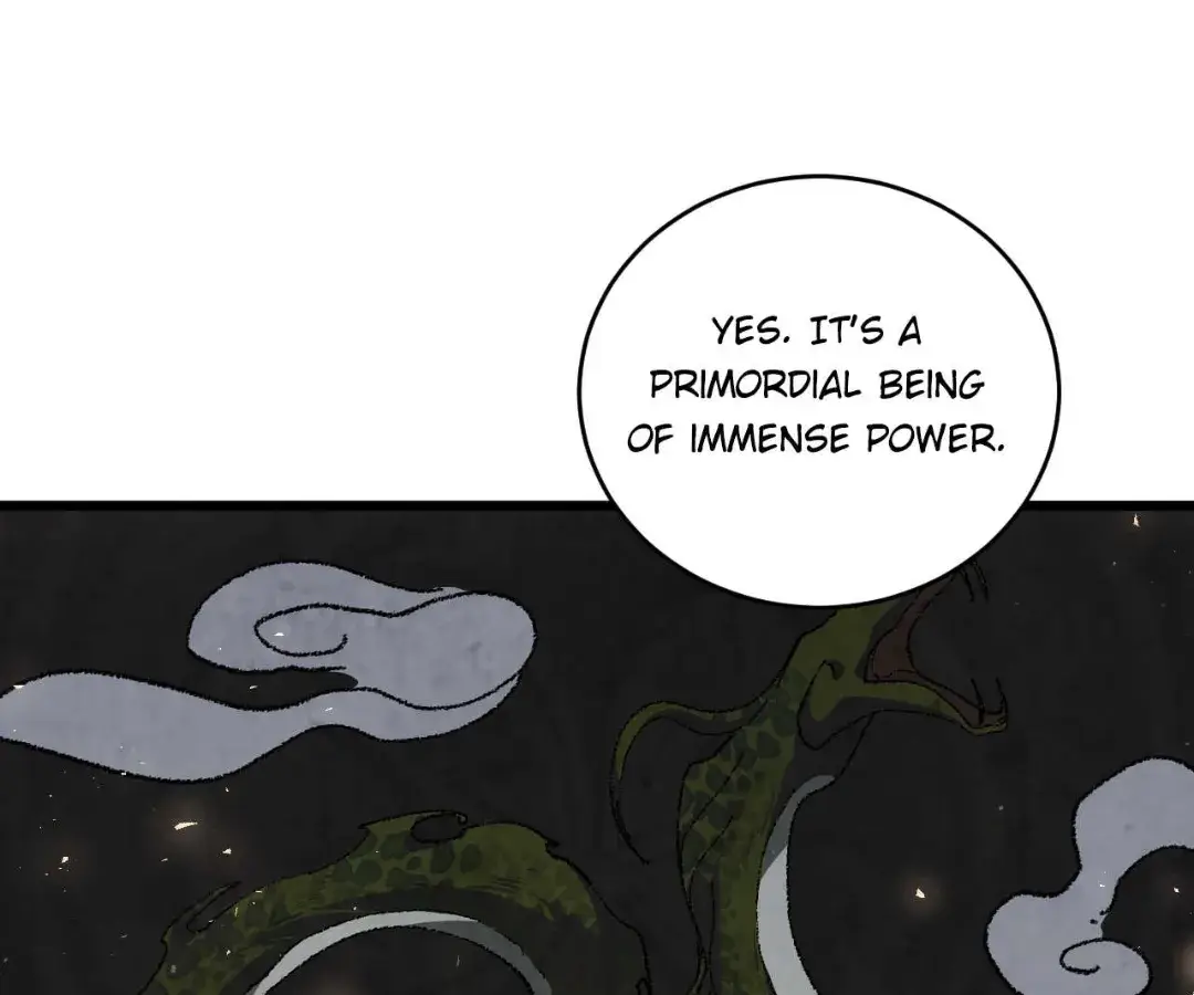 Read Supreme Zerg Lord_ the Catastrophe EN Manga Online