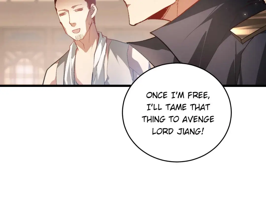 Read Supreme Zerg Lord_ the Catastrophe EN Manga Online