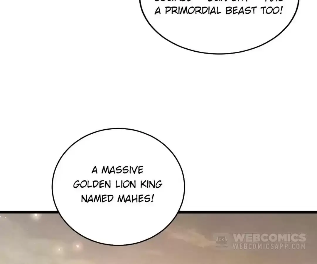 Read Supreme Zerg Lord_ the Catastrophe EN Manga Online