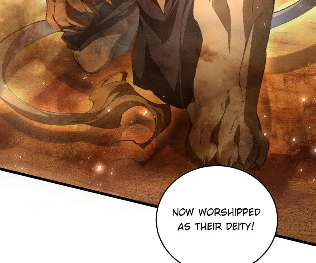 Read Supreme Zerg Lord_ the Catastrophe EN Manga Online