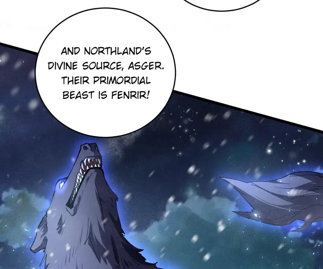 Read Supreme Zerg Lord_ the Catastrophe EN Manga Online