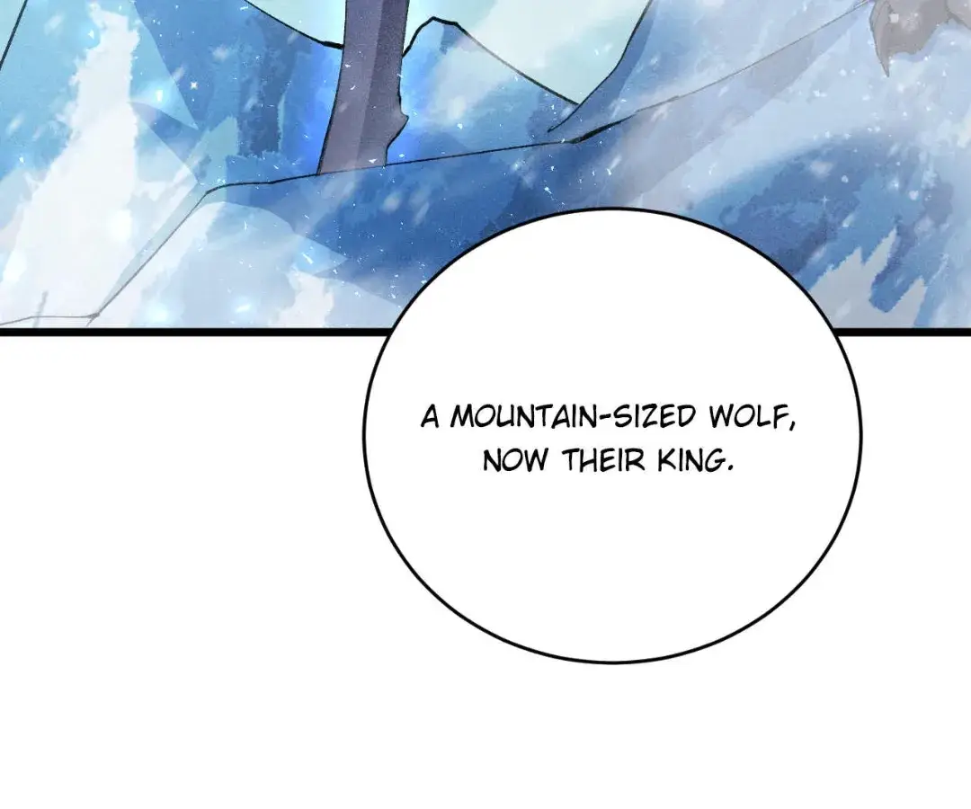 Read Supreme Zerg Lord_ the Catastrophe EN Manga Online