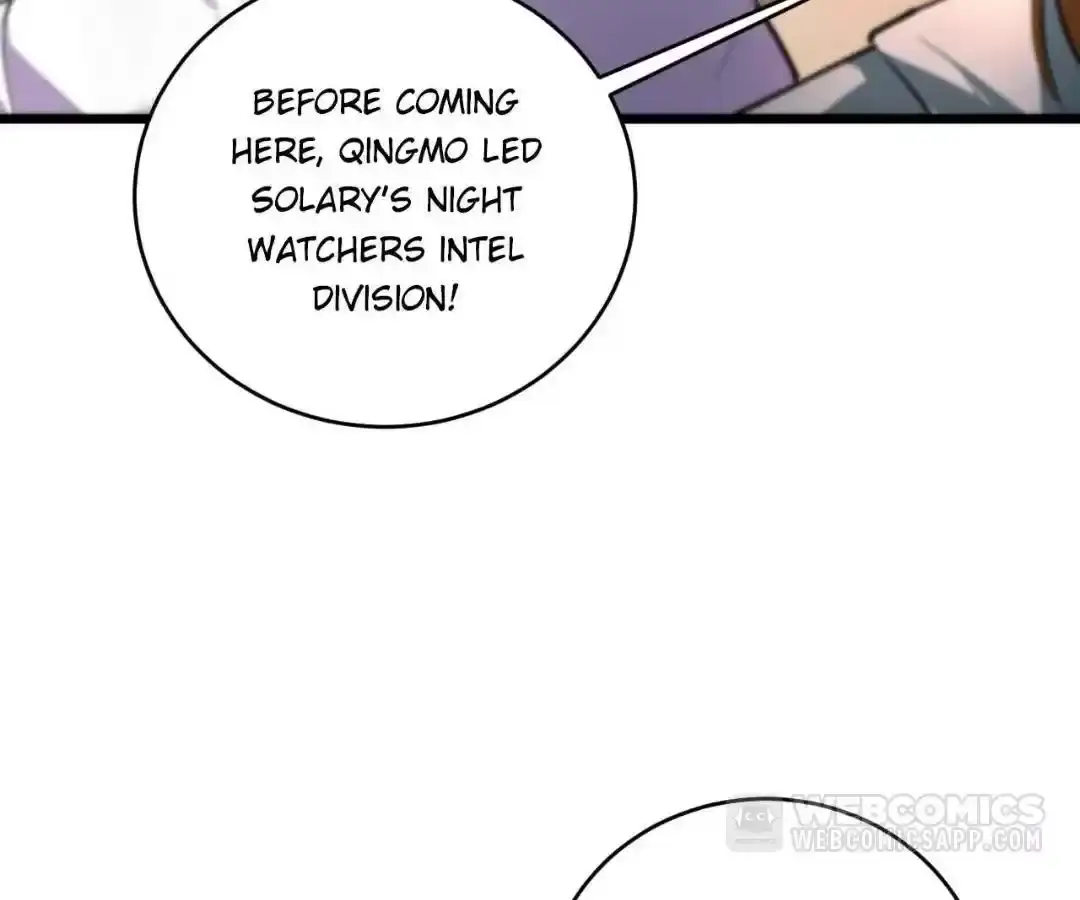 Read Supreme Zerg Lord_ the Catastrophe EN Manga Online