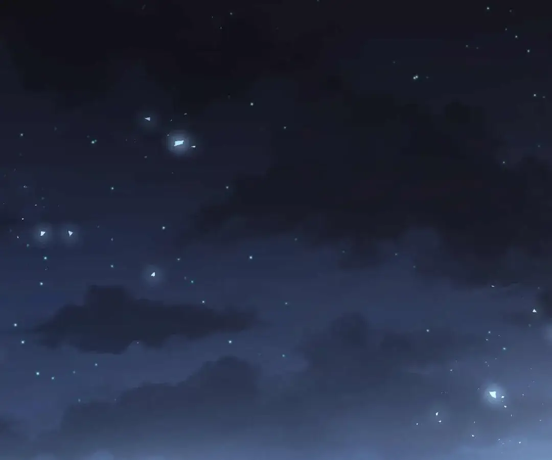 Read Supreme Zerg Lord_ the Catastrophe EN Manga Online