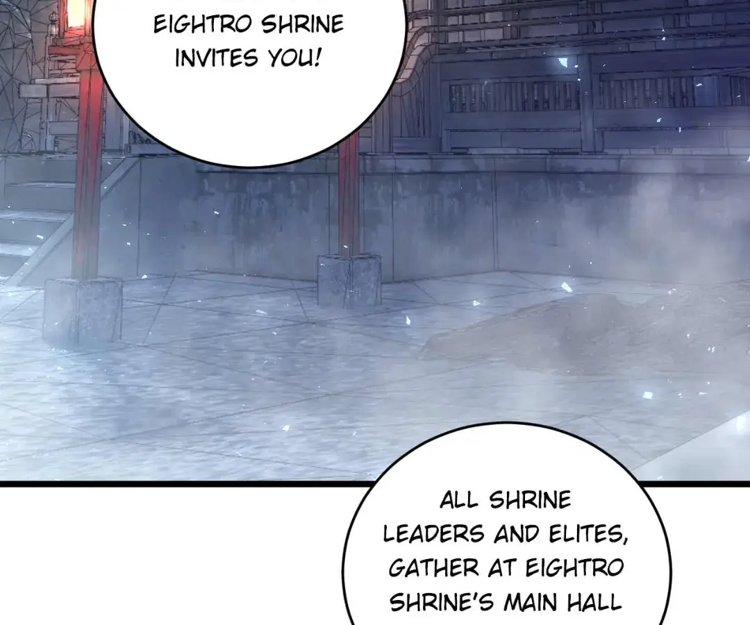 Read Supreme Zerg Lord_ the Catastrophe EN Manga Online