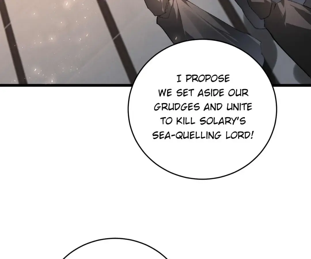 Read Supreme Zerg Lord_ the Catastrophe EN Manga Online