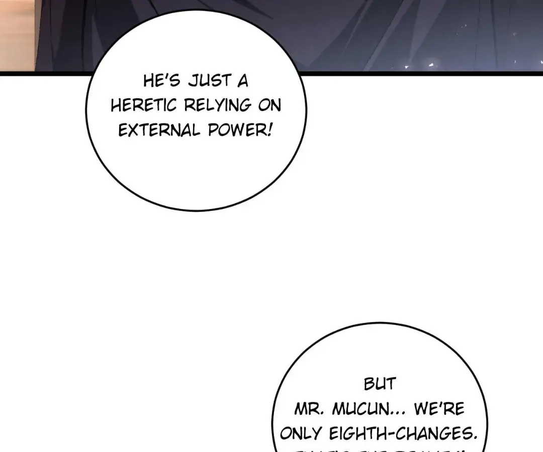 Read Supreme Zerg Lord_ the Catastrophe EN Manga Online