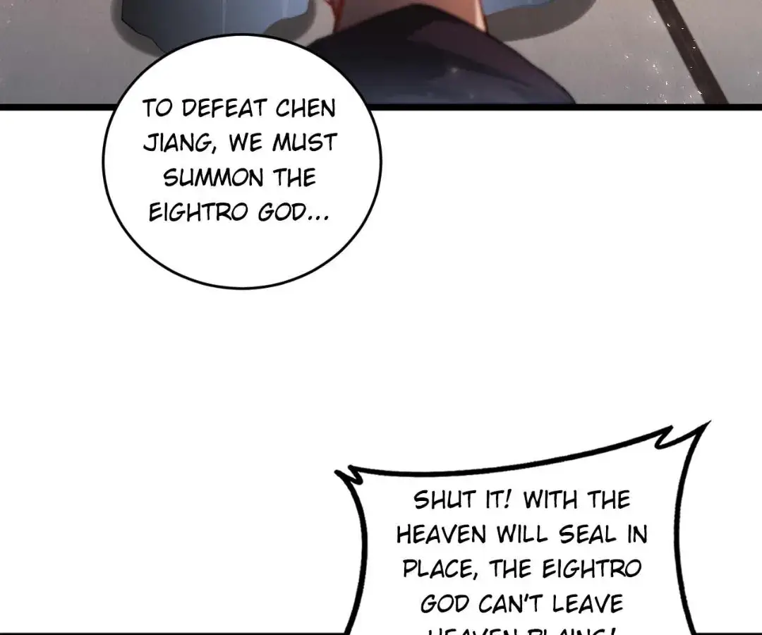 Read Supreme Zerg Lord_ the Catastrophe EN Manga Online