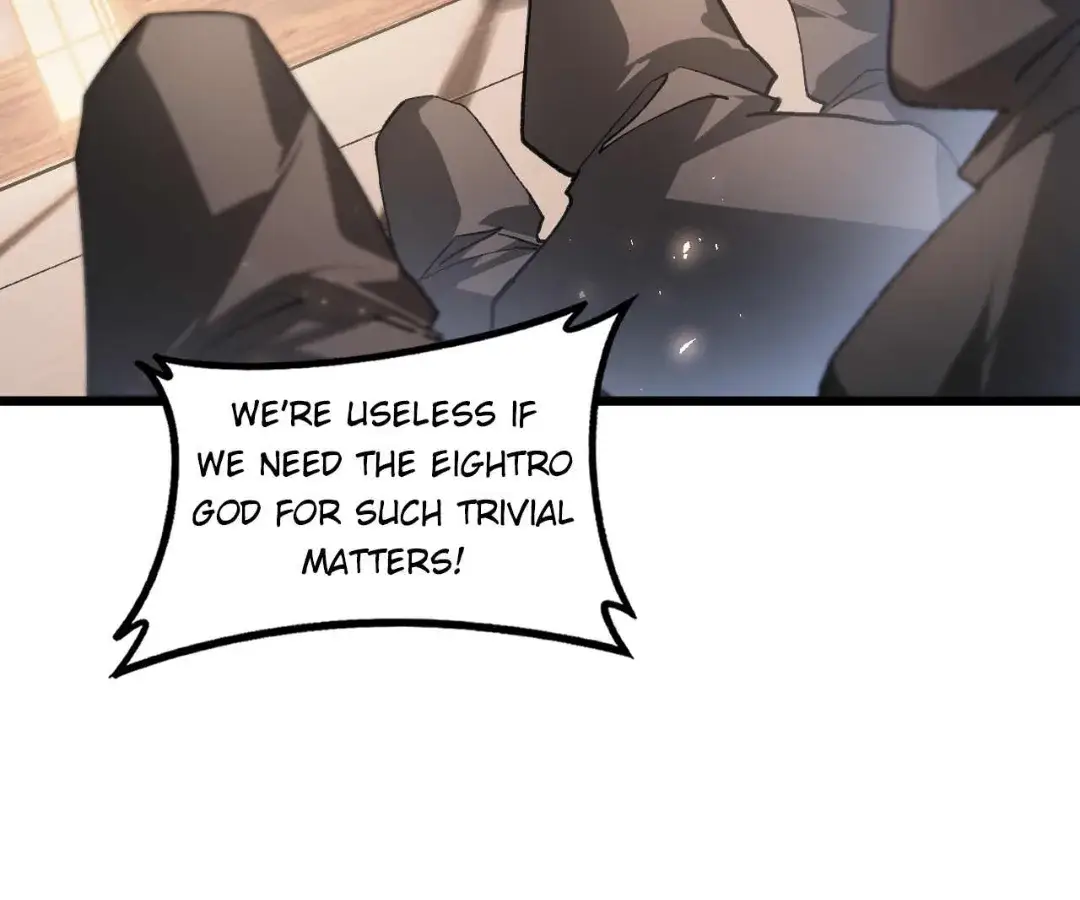 Read Supreme Zerg Lord_ the Catastrophe EN Manga Online