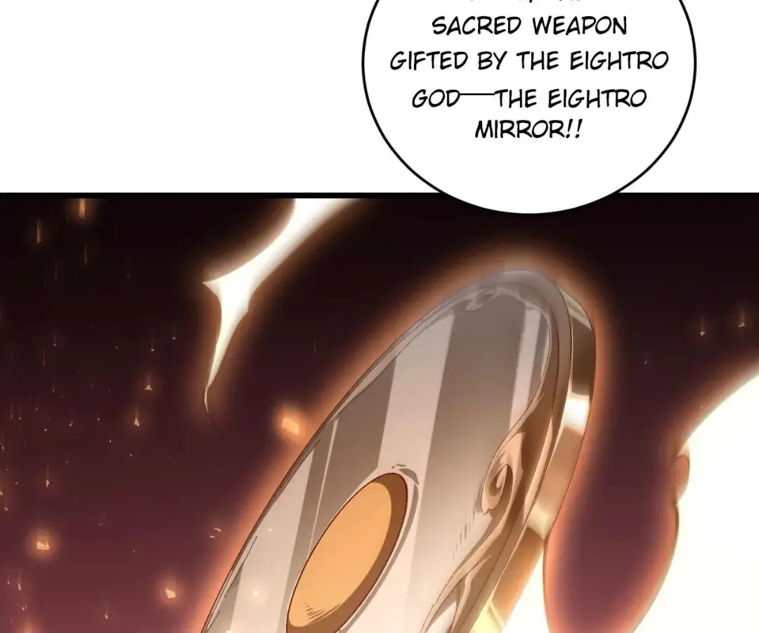 Read Supreme Zerg Lord_ the Catastrophe EN Manga Online