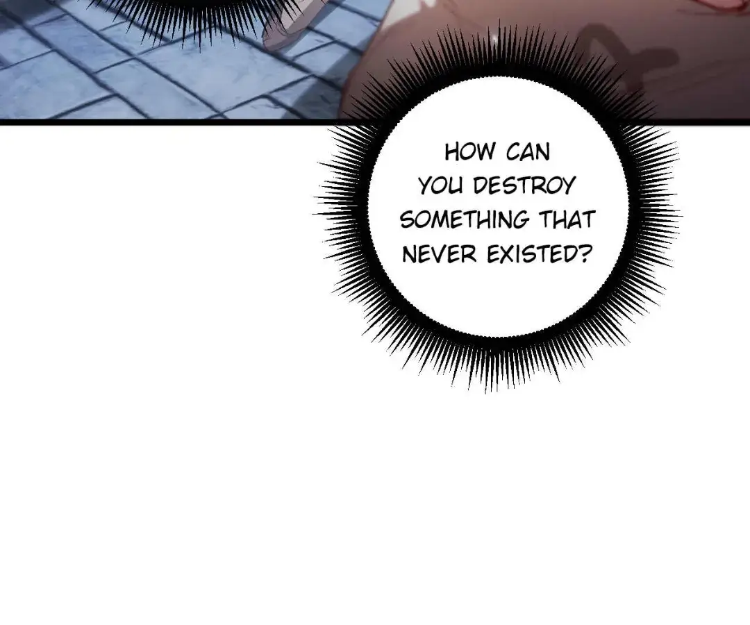 Read Supreme Zerg Lord_ the Catastrophe EN Manga Online