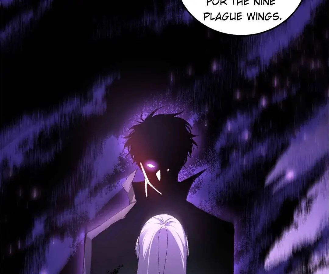 Read Supreme Zerg Lord_ the Catastrophe EN Manga Online