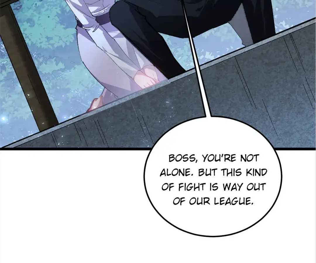 Read Supreme Zerg Lord_ the Catastrophe EN Manga Online